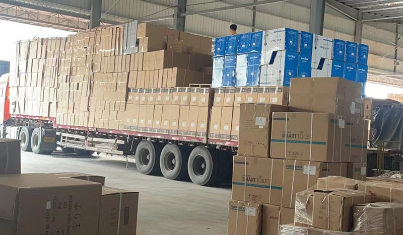 揭阳揭东区到济南物流公司-揭东区到济南物流专线-揭东区到济南物流价格